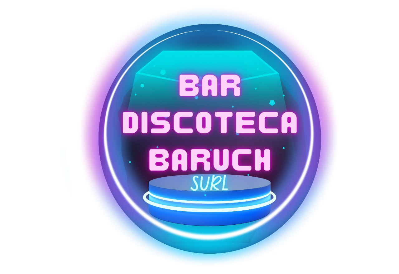 Discobaruch